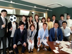 10373784_809003999177783_6904524961324790721_n