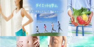 11068295_831502140219528_3979826265072834282_n