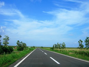 20080927_road_7987_w800