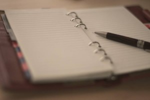 必要とされる提案