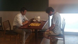 received_532183513614212